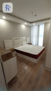 Furnished Apartment For Rent Image 6