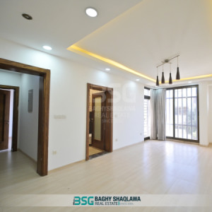 Spacious Family Home in Ankawa Resim 4