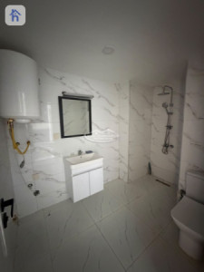 Furnished Apartment For Rent image 7
