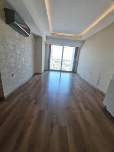 Modern 2BR Apartment with Stunning Views image 4