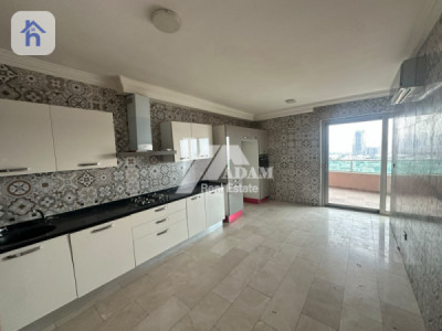 New Apartment image 7