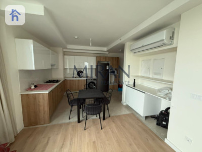 شوقەی ڕاخراو بۆ کرێ وێنە 3