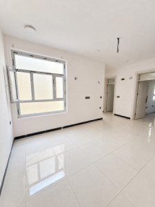 New Apartment image 1