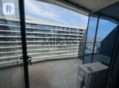 Furnished Apartment For Rent Resim 5