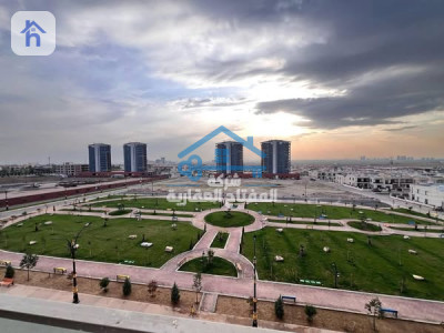 Two Bedroom Apartment with Great Views image 4