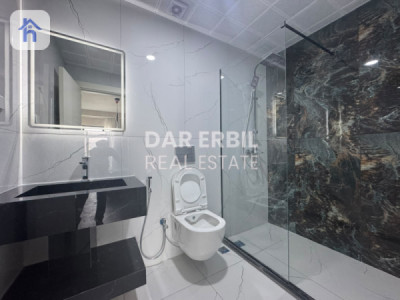 Furnished Apartment For Rent image 5