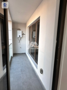 Apartment (148m²) image 6