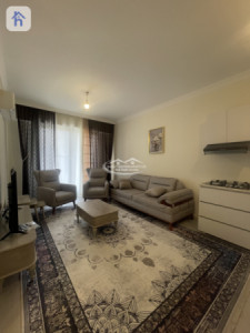 Furnished Apartment For Rent image 1