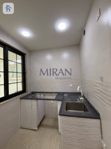 Cozy Family Home, 3 Bedrooms Resim 4