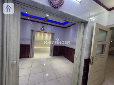 Family Home in Erbil Image 5