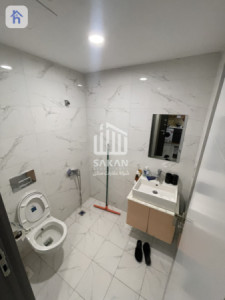 Furnished Apartment For Rent in Life Towers Image 7