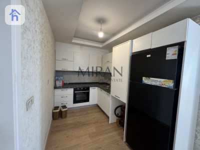 شقة مؤثثة للإيجار صورة 4