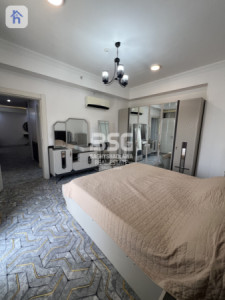 Furnished Apartment For Sale Image 6