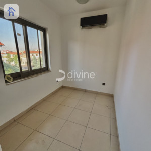 Spacious Corner House in Erbil Resim 13