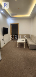 Furnished Apartment For Rent image 2