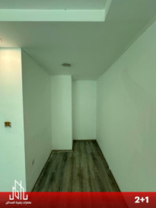 Convenient Apartment in Erbil Image 6