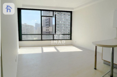 Apartment with panoramic views for rent Image 3