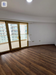 شقة الواجهة الخارجیة صورة 6