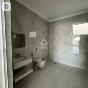 VIP House Image 14