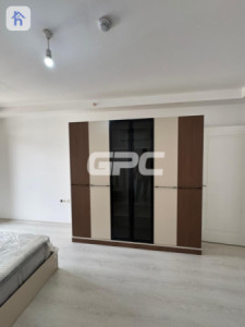 شوقەی VIP وێنە 6