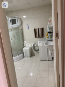 شوقەیەکی فراوانی ڕاخراو لە سلێمانی وێنە 18