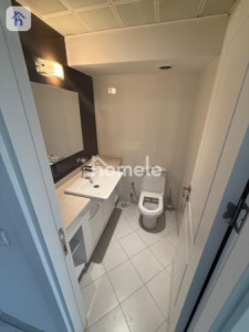 Elegant 2 Bedroom Apartment for Rent Image 8