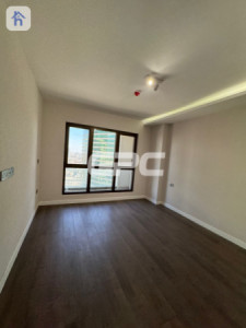 One Bedroom Apartment in Erbil Resim 4