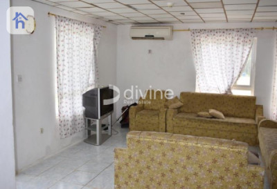 Investment Opportunity with Swimming Pools Image 12