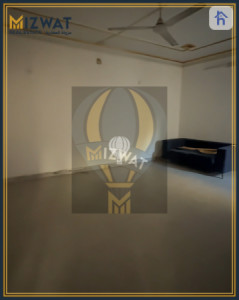 Spacious house in Al Ghazalya Image 5