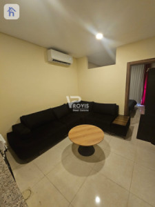 Furnished Apartment For Rent image 3
