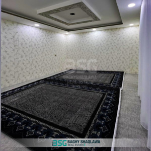 House for sale in Mardin (55) image 10