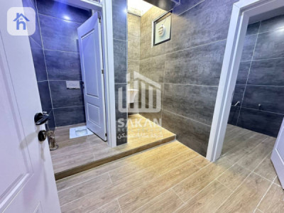 5-Bedroom House in Hawari shar Image 7