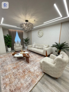 شوقەی ڕاخراو بۆ فرۆشتن image 1