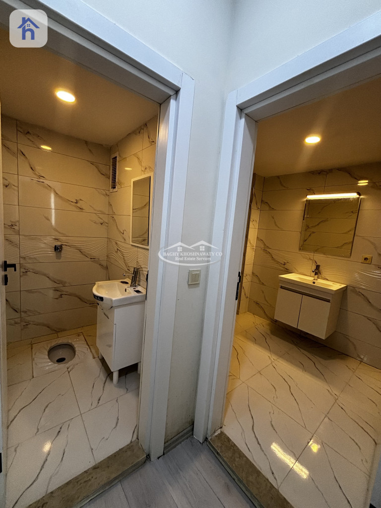 Furnished Apartment For Sale Image 5