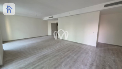 External View Apartment image 3