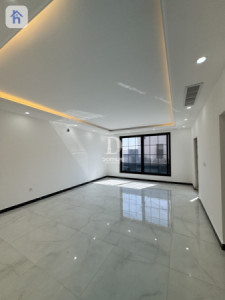 Modern House image 13