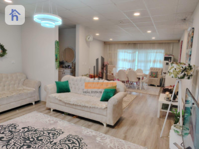 Apartment in Installment image 1