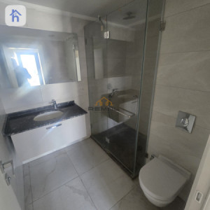 2-Bedroom Apartment with Open Layout image 7