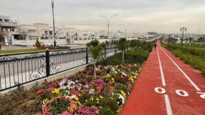 Corner House image 8