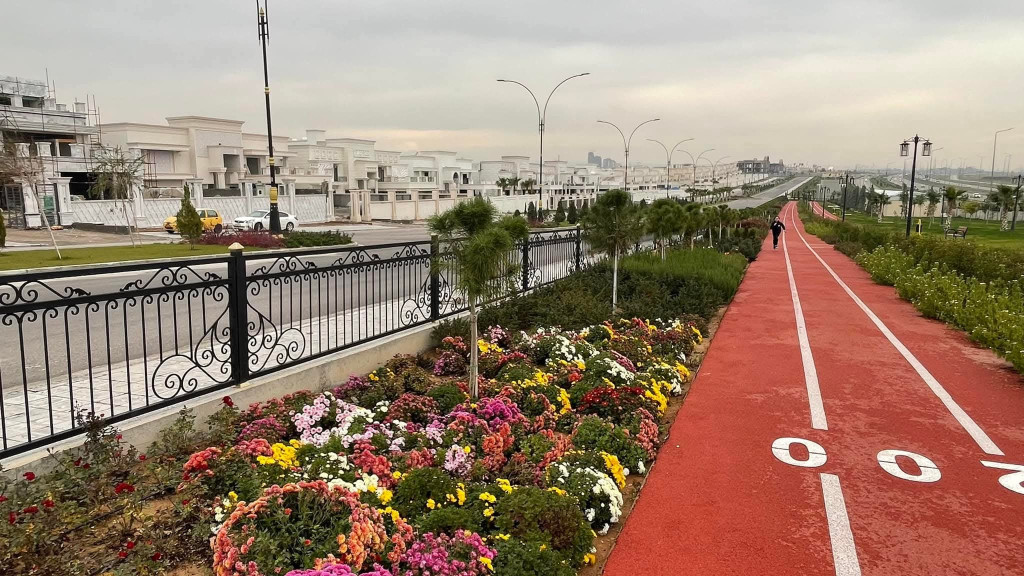 Corner House Image 8