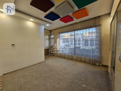 Cozy 4 Bedroom House for Sale image 10