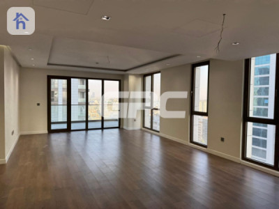 Luxurious 4-Bedroom Apartment for Rent image 6