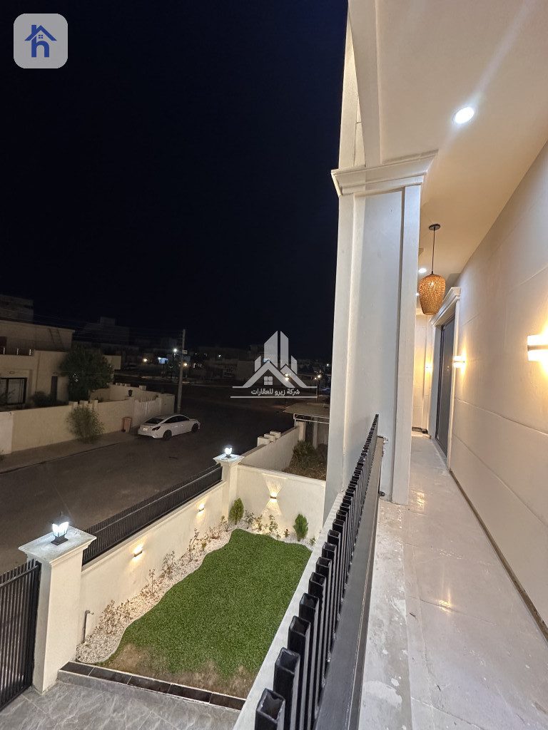 VIP House Resim 14