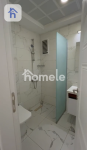 Furnished Apartment (2+1) for Rent image 7