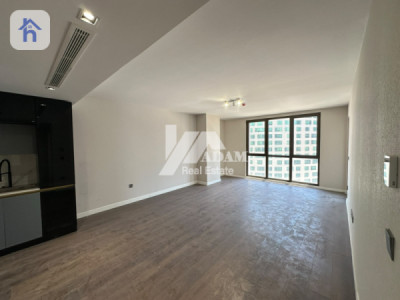Apartment (1+1) image 6