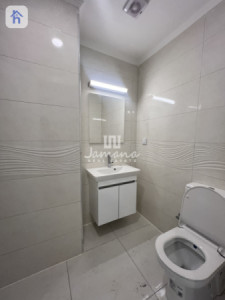 Spacious Apartment with Modern Design Image 8
