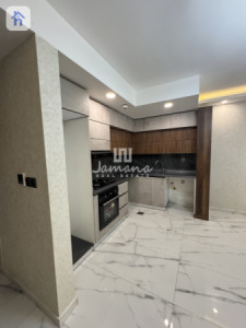 1 Bedroom Apartment in Sky Towers Image 8