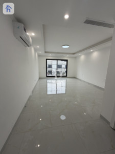 New House image 16