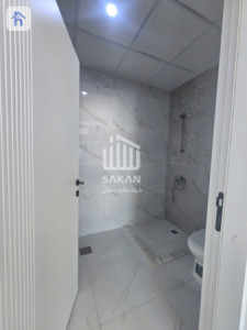 شوقە (2+1) image 7