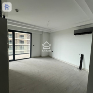 Studio Apartment image 2